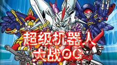 ˴սOGİ