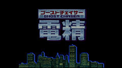 羫İ