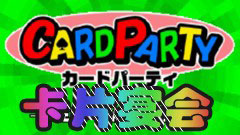 Ƭ
