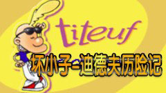 С-ϵ·ռ