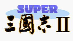 ־2