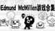 Edmund McMillenϷϼ