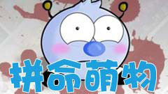 ƴ