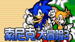 ҳϷ