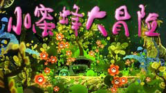 С۷ð