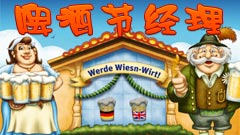 ơƽھ