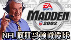 NFL2002