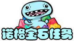 ŵʯ