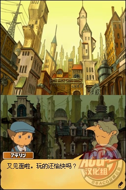 ׶ٽʱнͼ