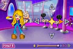  (Bratz)ͼ
