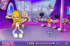  (Bratz)ͼ