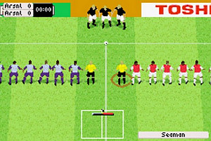 FIFA2003ͼ