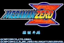 Zeroͼ