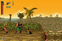 ˽ (Turok Evolution)ͼ