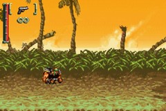 ˽ (Turok Evolution)ͼ