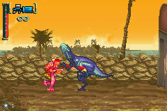 ˽ (Turok Evolution)ͼ