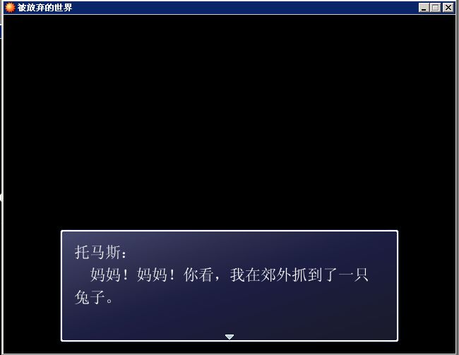 ͼ