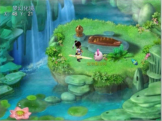 ͼ