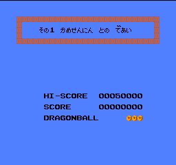 -֮սͼ