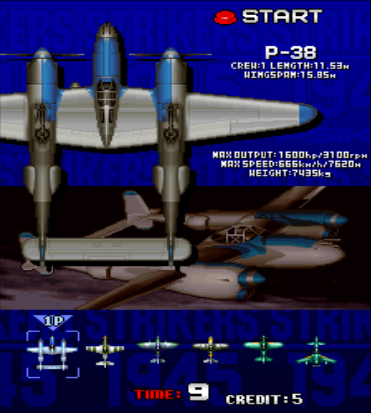 ʾ1945ȫͼ