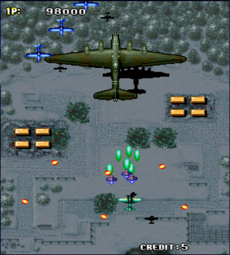 ʾ1945ȫͼ