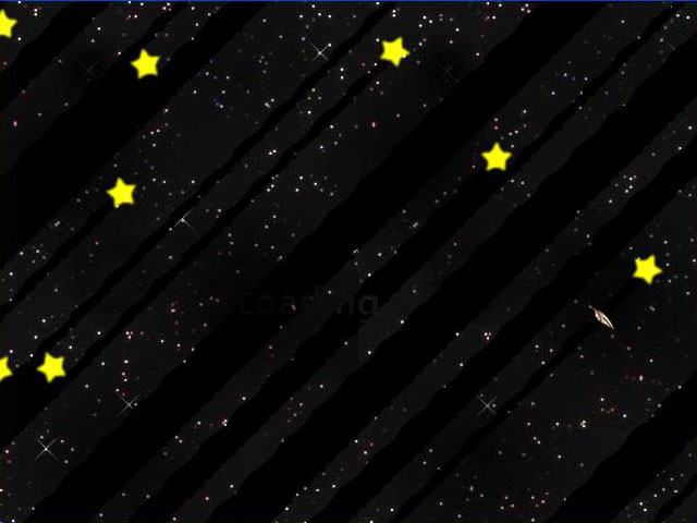 ħͼ