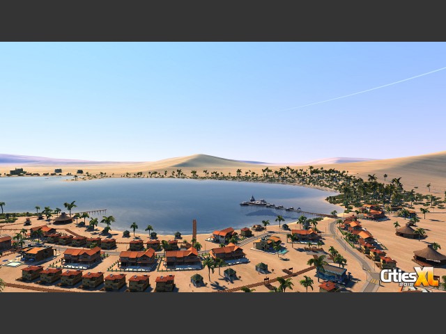 ش2012