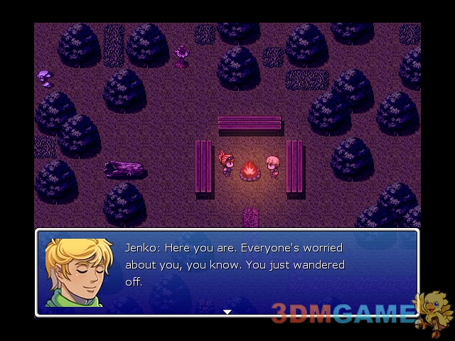 Ư:ͼ
