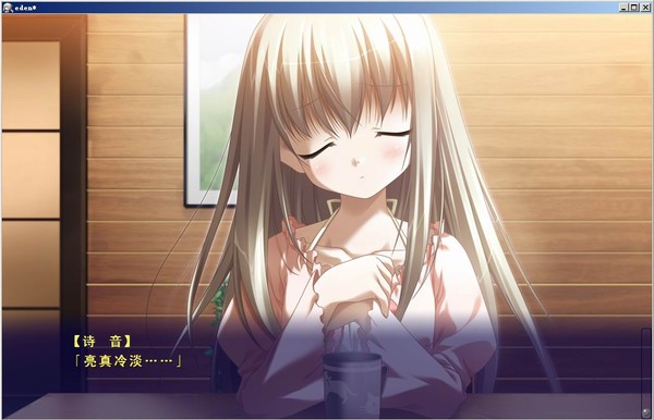 ԰ͼ
