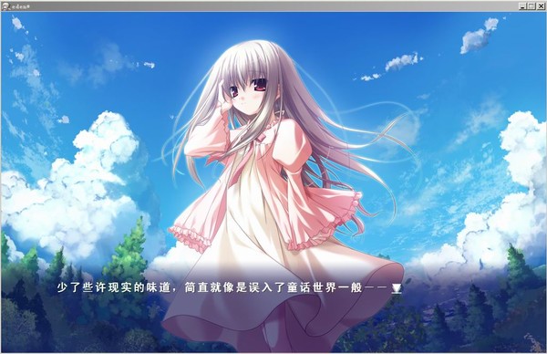 ԰ͼ