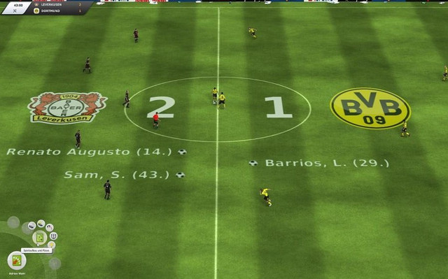 FIFA13ͼ