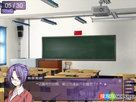 YUEZHUO:ˮ½ͼ