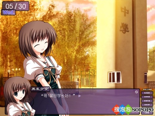YUEZHUO:ˮ½ͼ