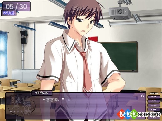YUEZHUO:ˮ½ͼ