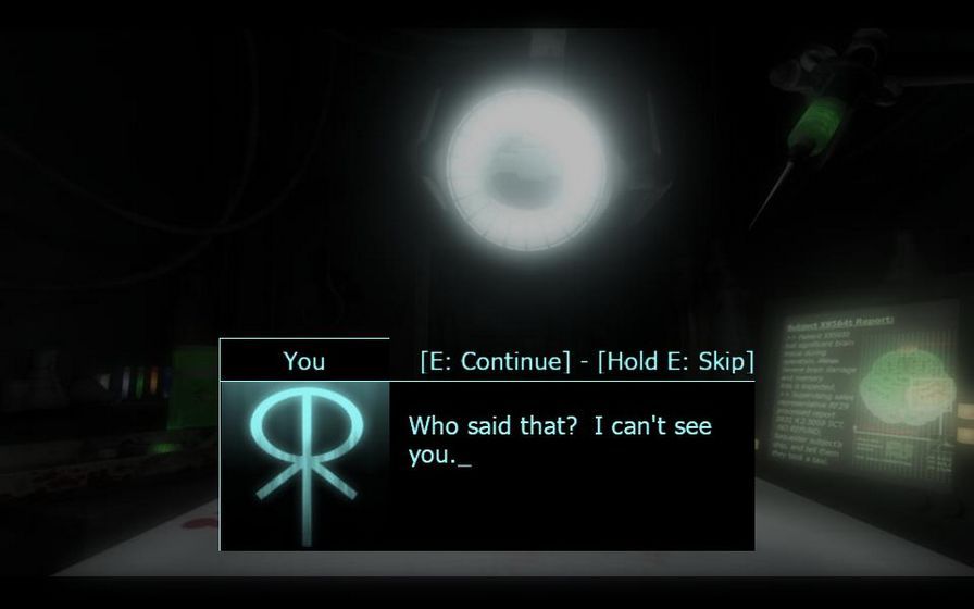 Уʥ֮ýͼ