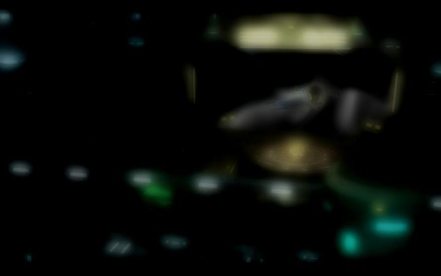 Уʥ֮ýͼ