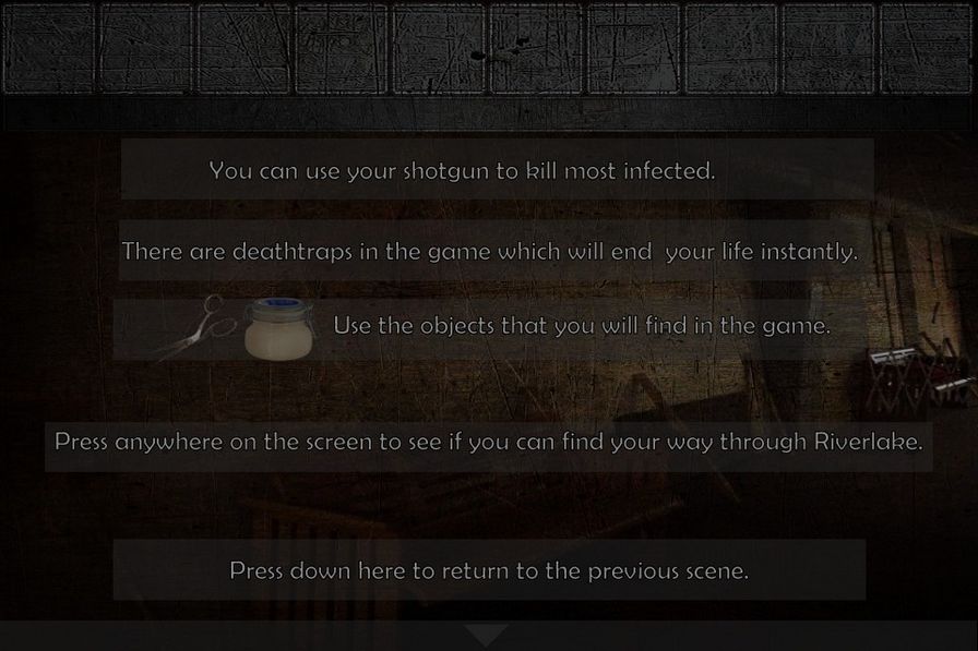 ͼ