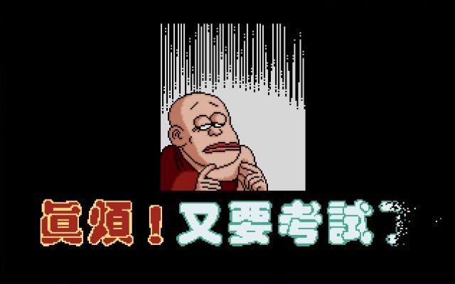 Ժͼ
