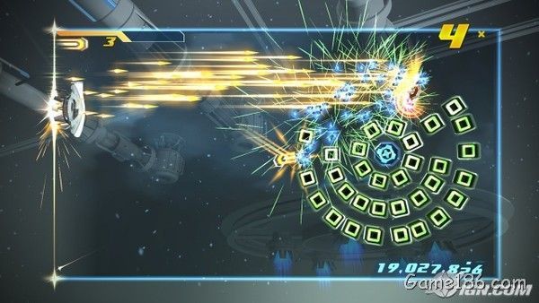 ש(DX-Ball2)ͼ
