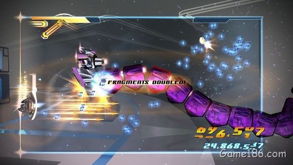 ש(DX-Ball2)ͼ
