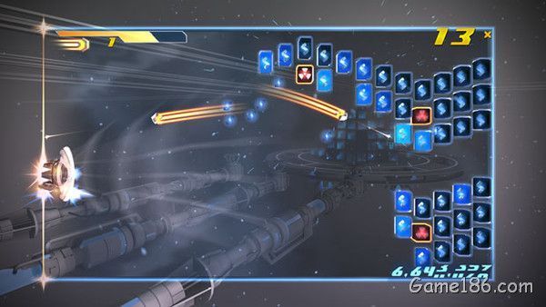 ש(DX-Ball2)ͼ