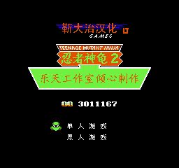 2ͼ