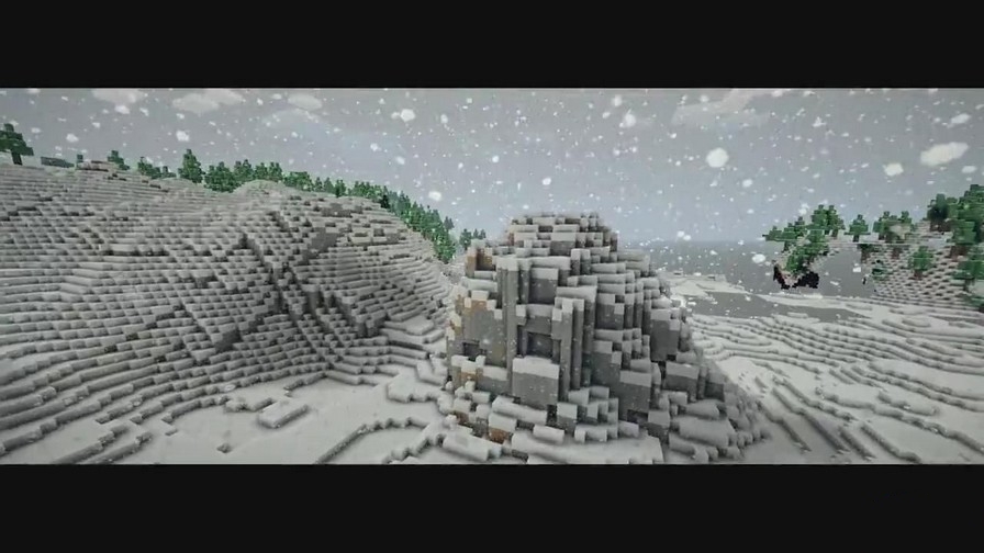 ҵͼ