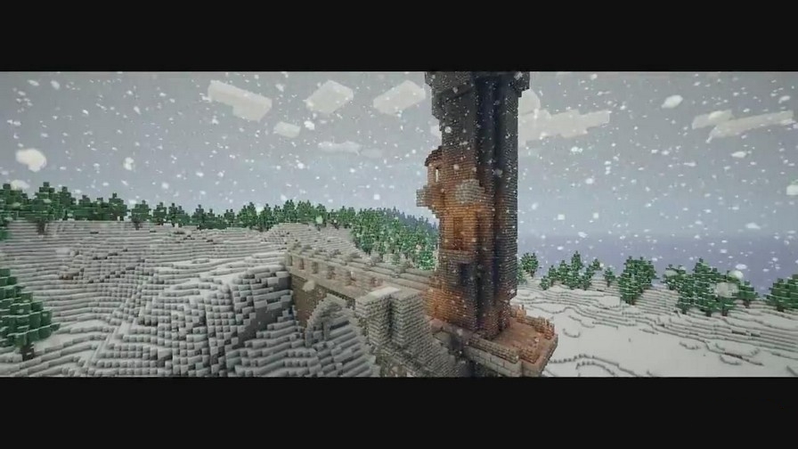 ҵͼ
