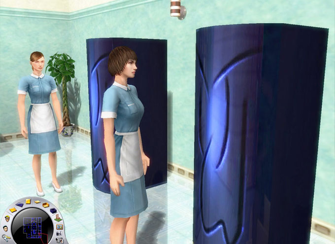 ģⷹ2ͼ