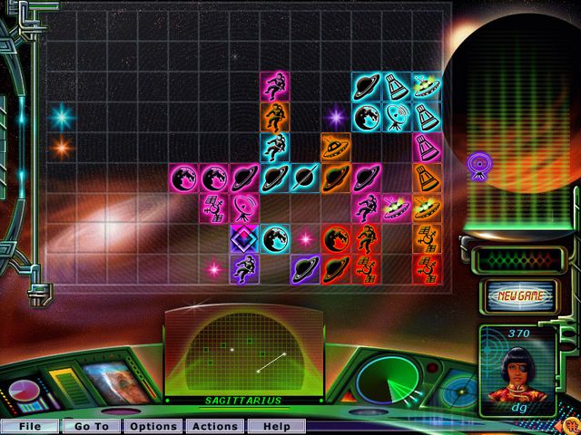 Ϸ2011ͼ