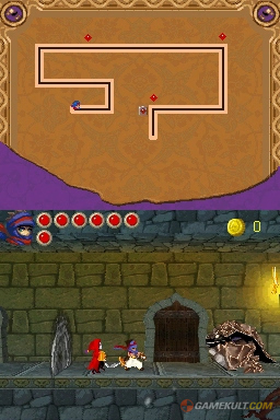 ˹ӣ֮ͼ