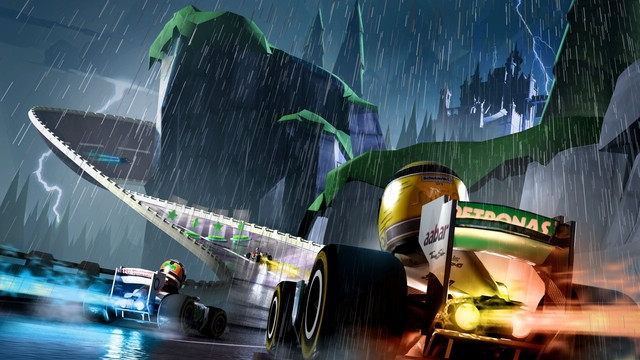 F1ǽͼ