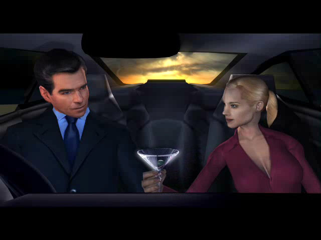 ղķ˹?007ҹͼ