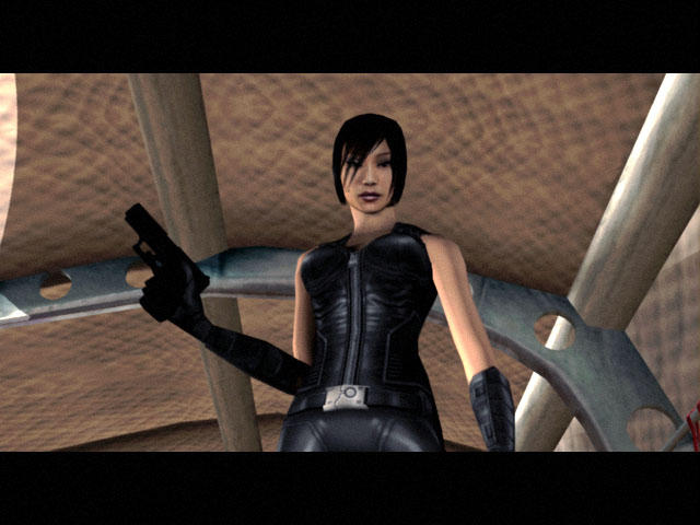 ղķ˹?007ҹͼ